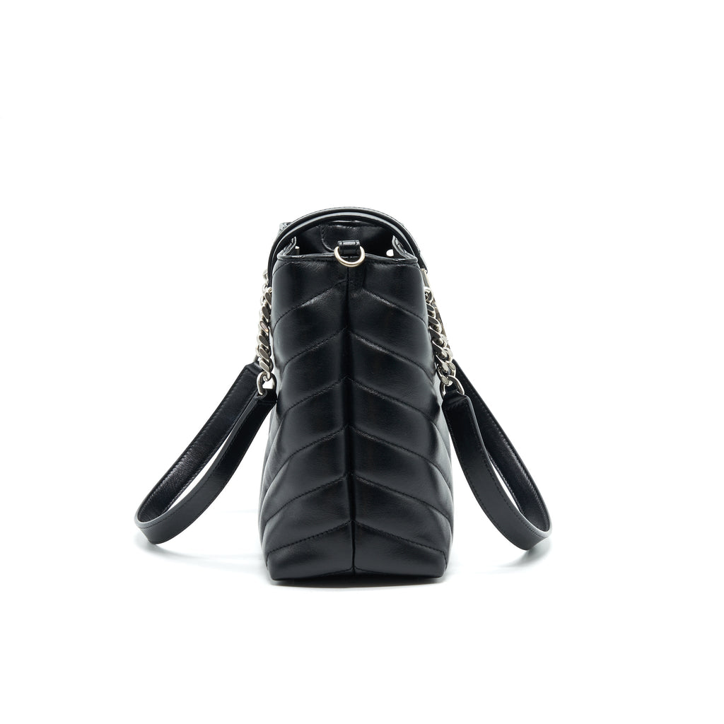 saint-laurent-ysl-small-lou-shopper-tote