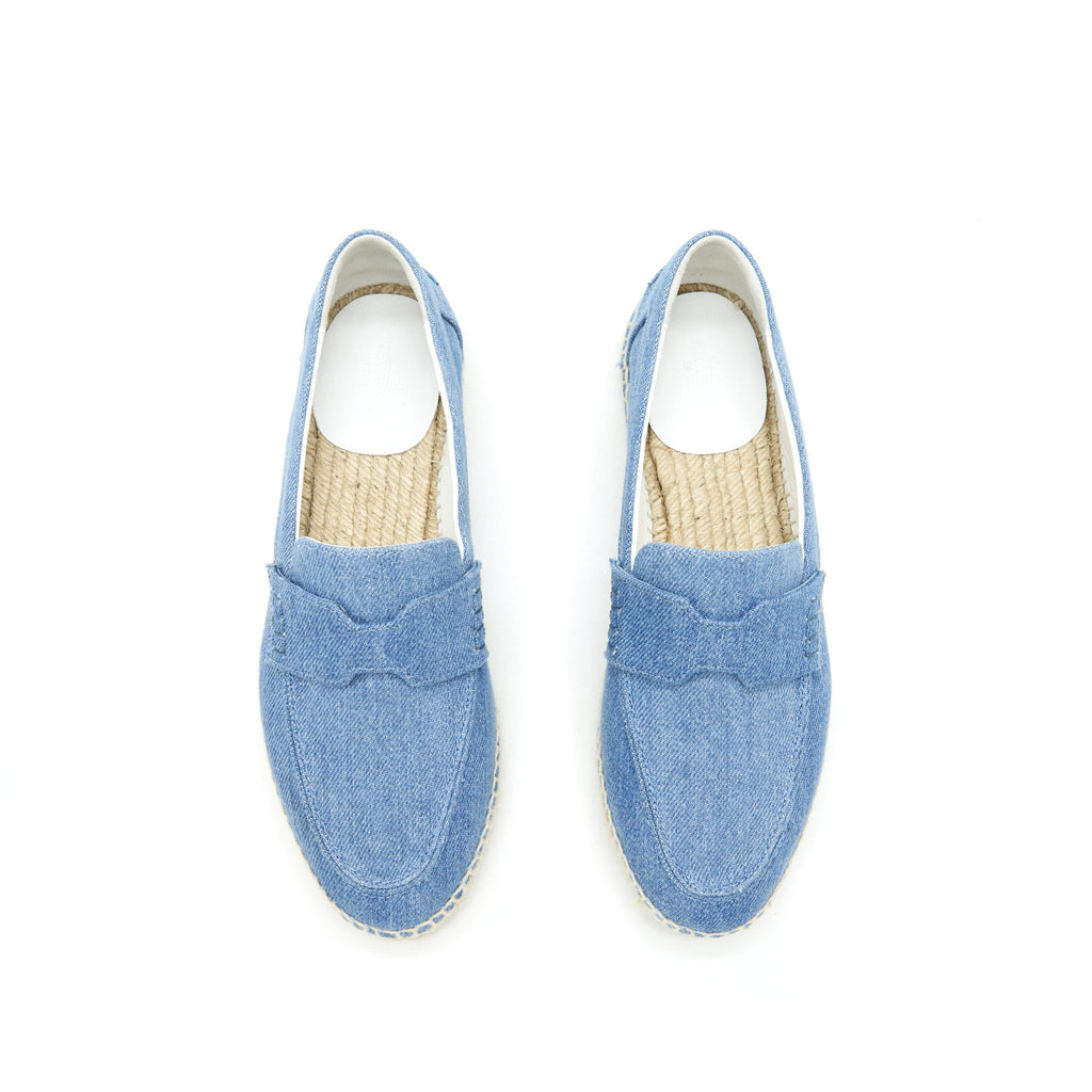 hermes-size37-femme-trip-toile-de-jean