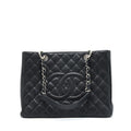 chanel-grand-shopping-tote-gst-caviar-black-shw-2