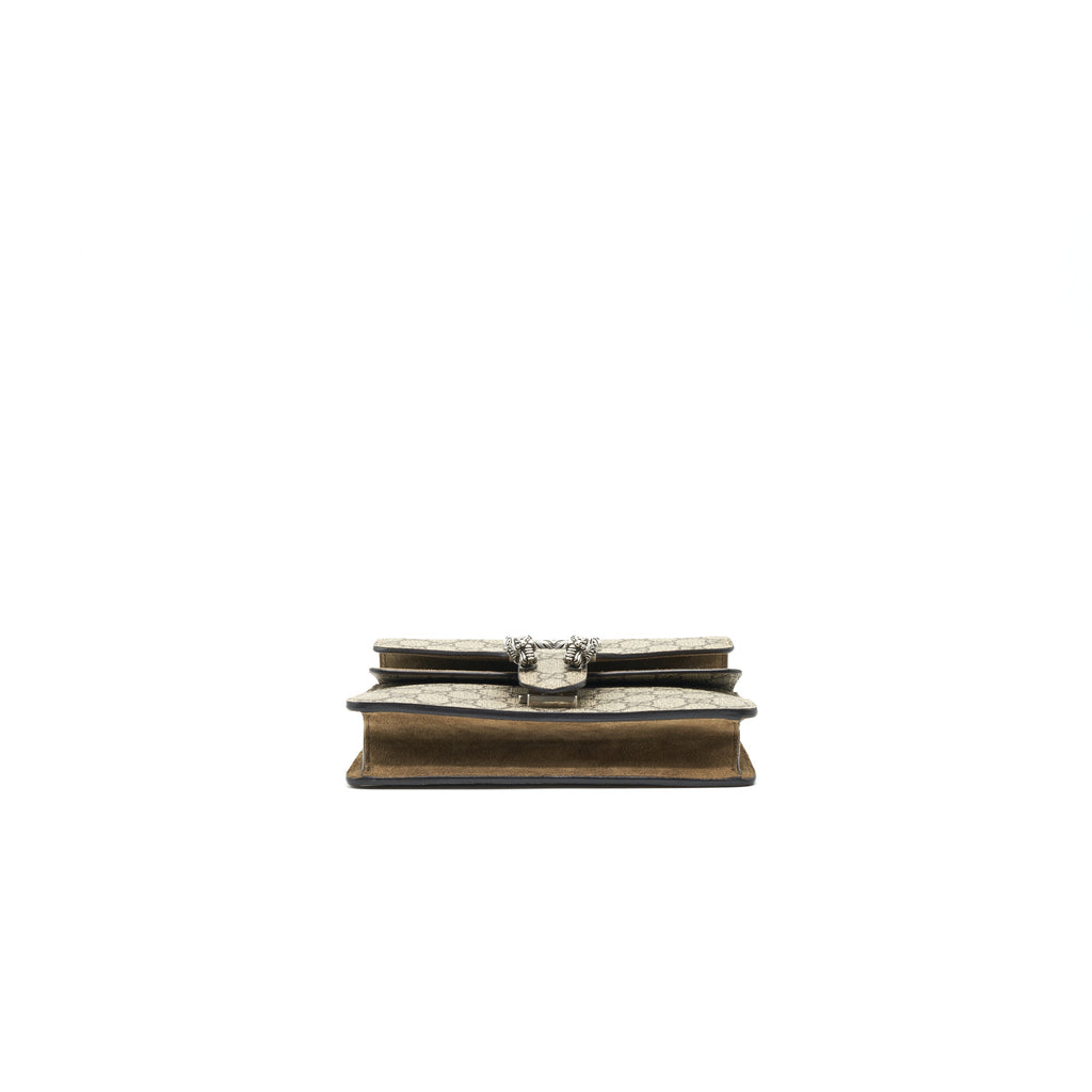 gucci-mini-dionysus-gg-supreme-canvas-beige