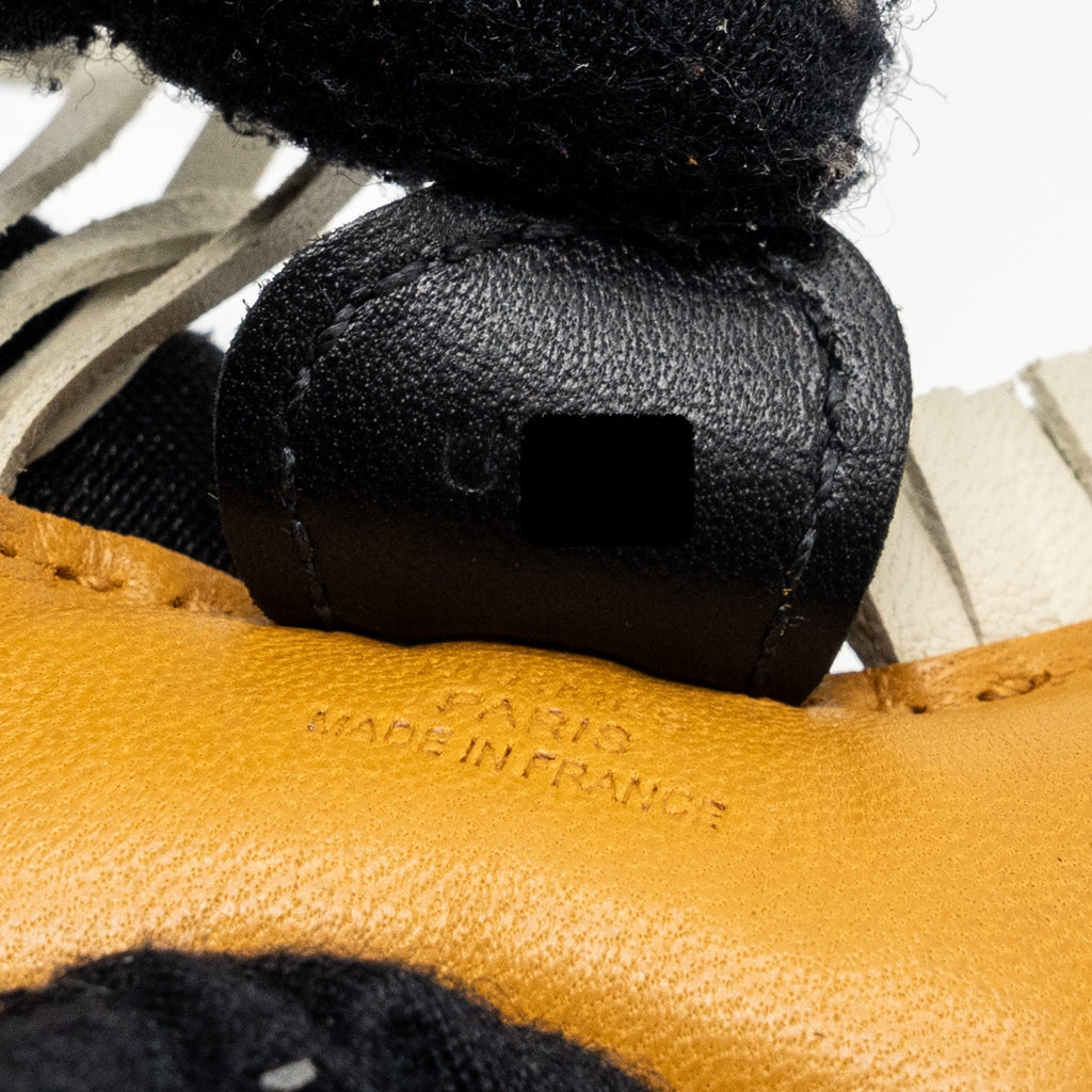 hermes-rodeo-pm-bag-charm-sesame-craie-black-stamp-u-1