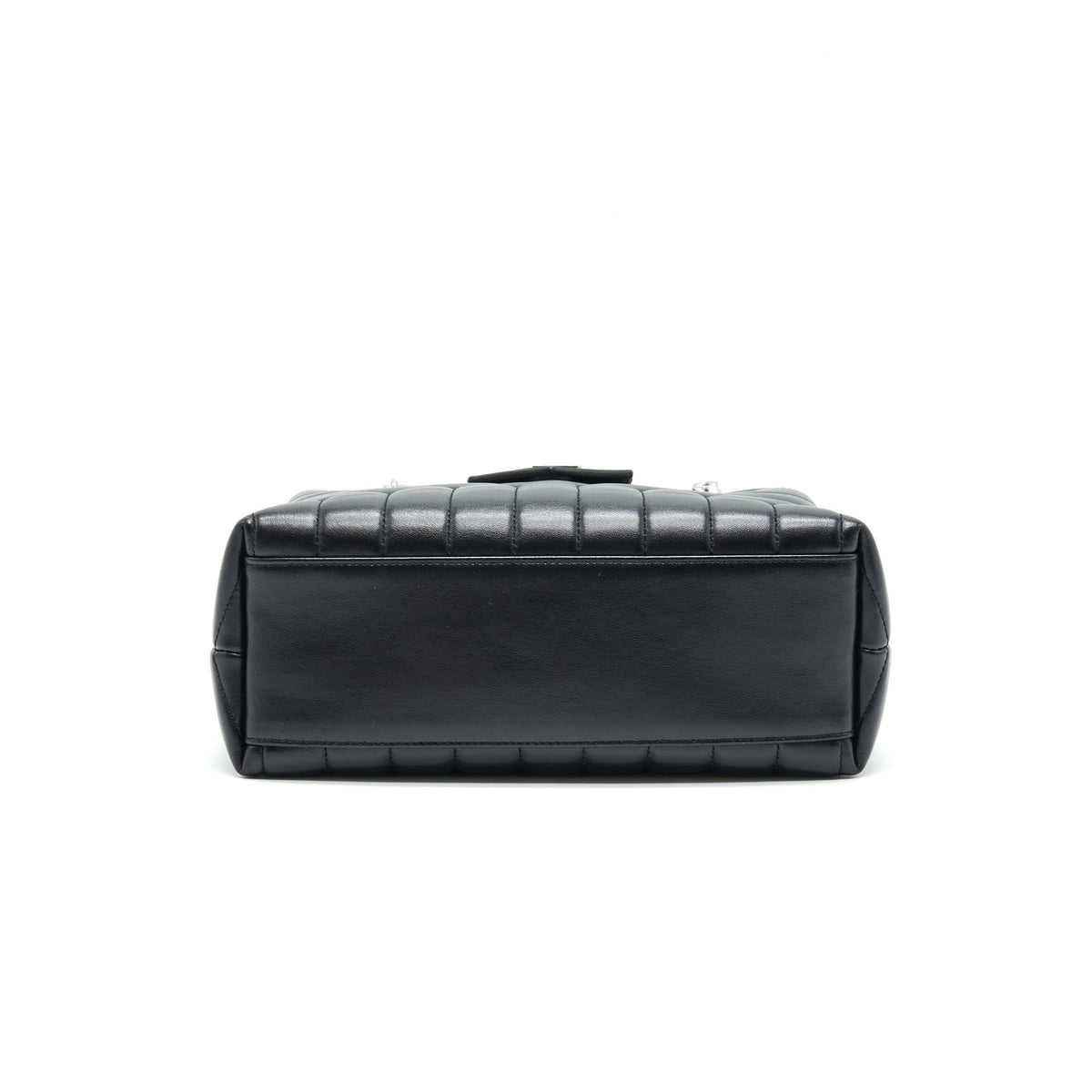 saint-laurent-ysl-small-lou-shopper-tote
