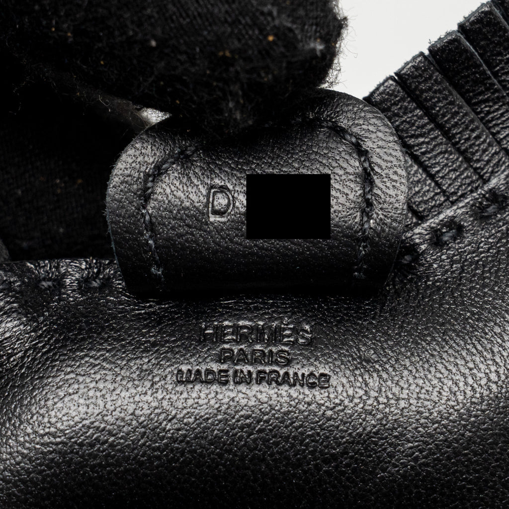 hermes-rodeo-pm-bag-charm-so-black-stamp-d-2