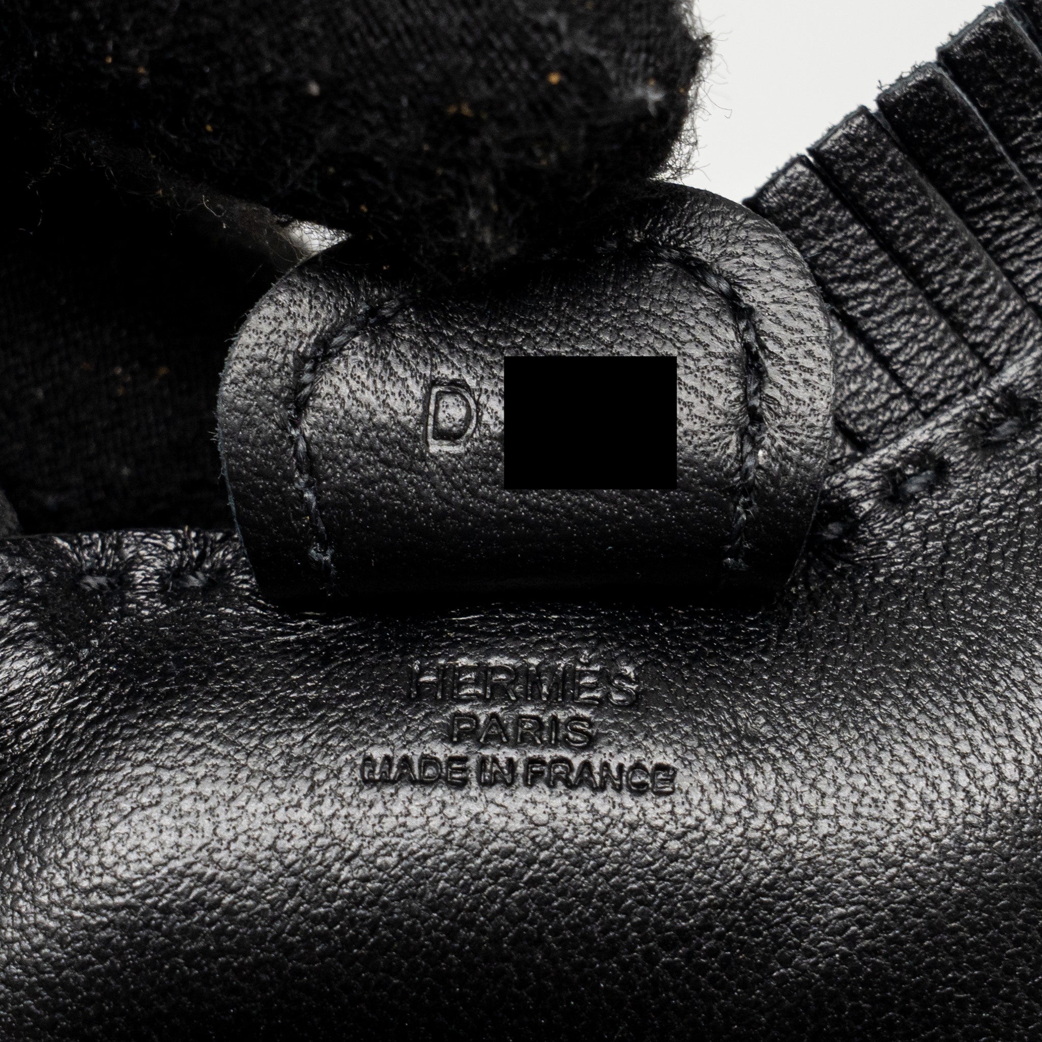 hermes-rodeo-pm-bag-charm-so-black-stamp-d-2
