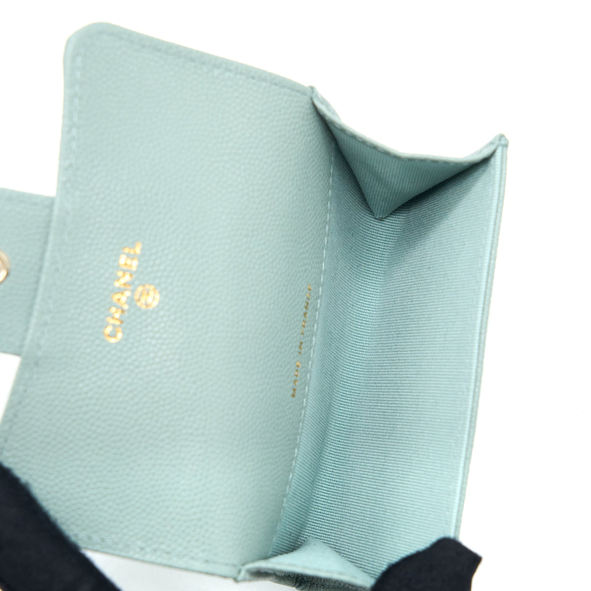 chanel-23c-classic-flap-card-holder-caviar-light-grey-lghw