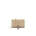 saint-laurent-ysl-kate-chain-wallet-in-beige-shw