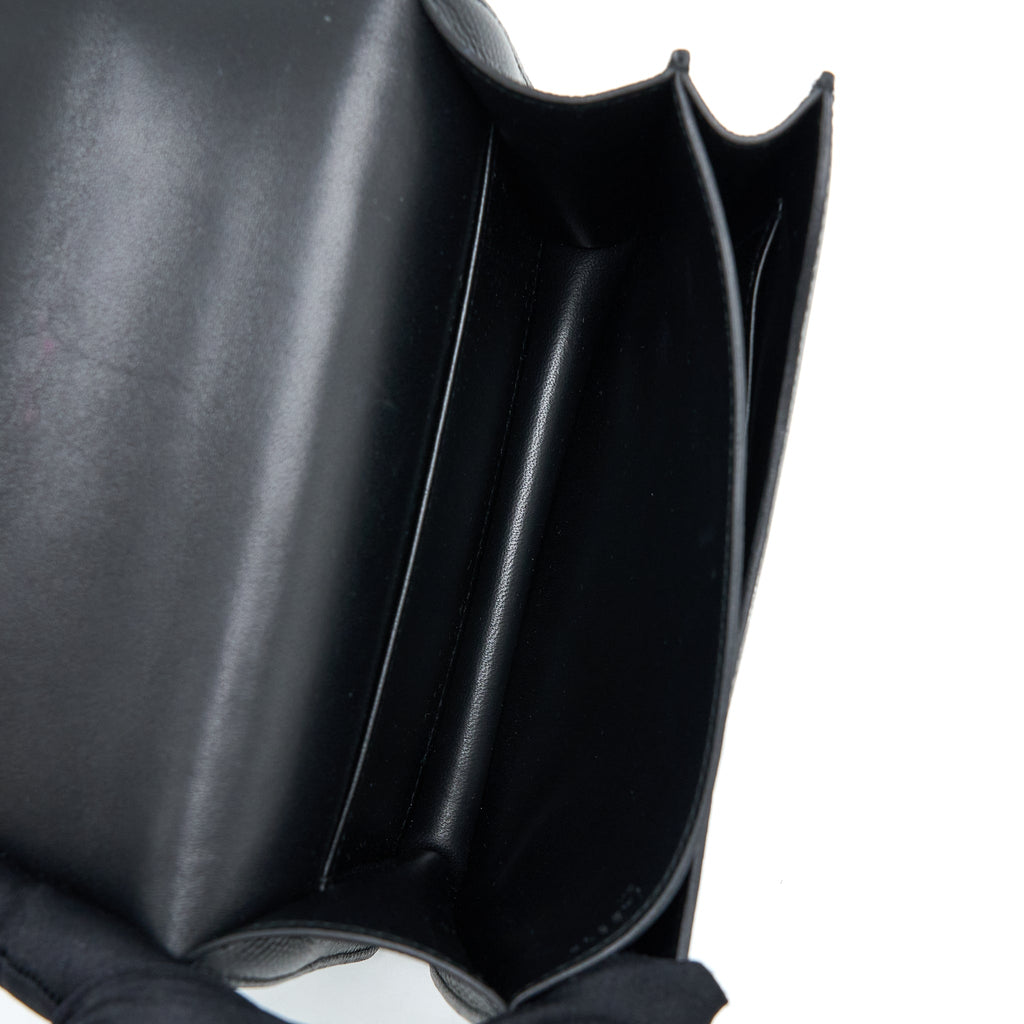 hermes-mini-constance-epsom-black-shw-stamp-y