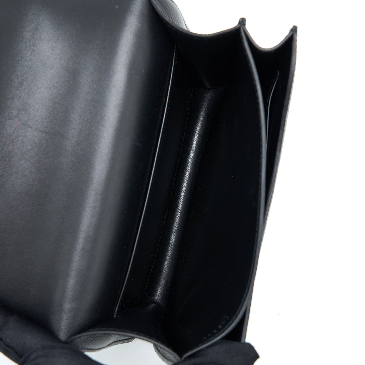 hermes-mini-constance-epsom-black-shw-stamp-y