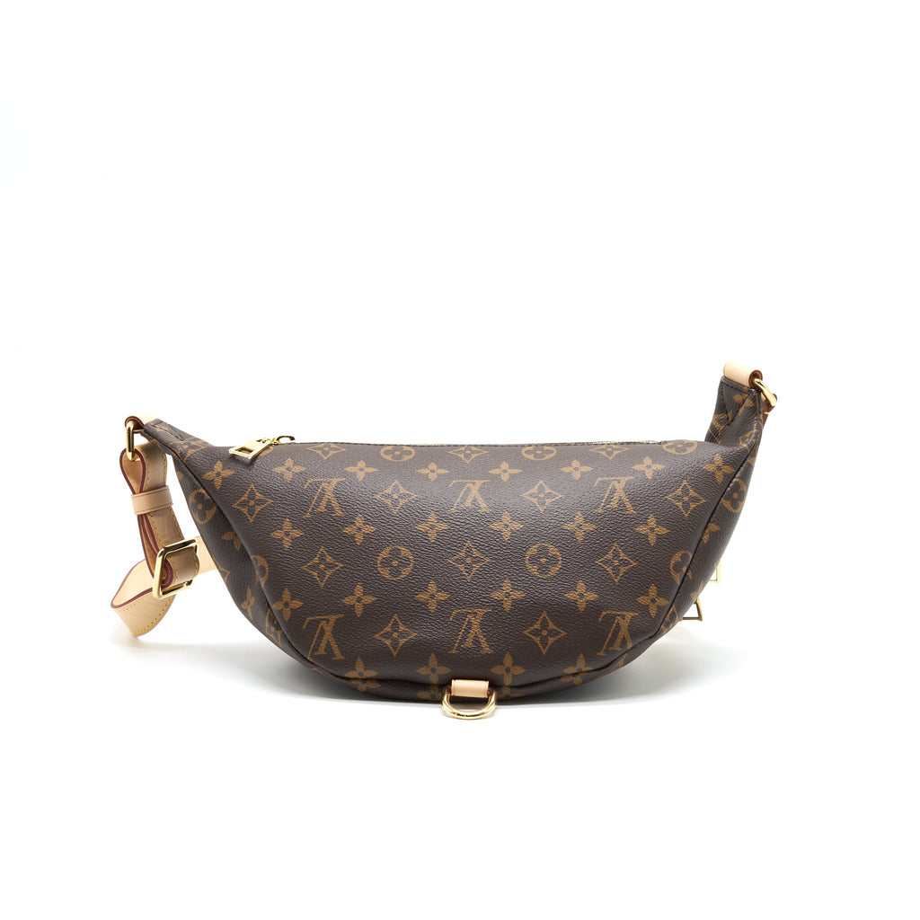 louis-vuitton-monogram-canvas-bumbag