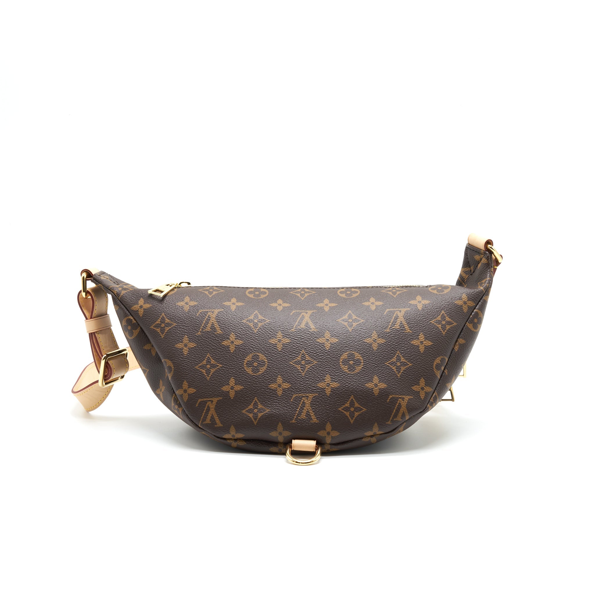 louis-vuitton-monogram-canvas-bumbag