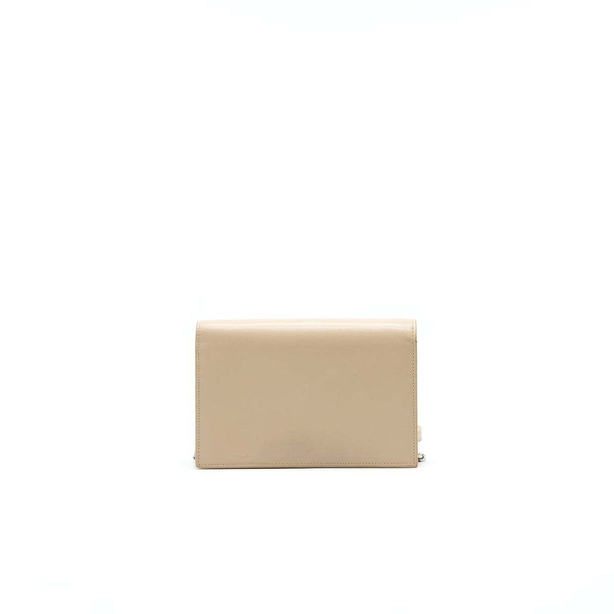 saint-laurent-ysl-kate-chain-wallet-in-beige-shw