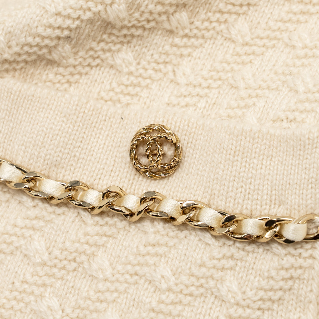 chanel-size-36-23b-leather-chain-cashmere-cardigan-cream