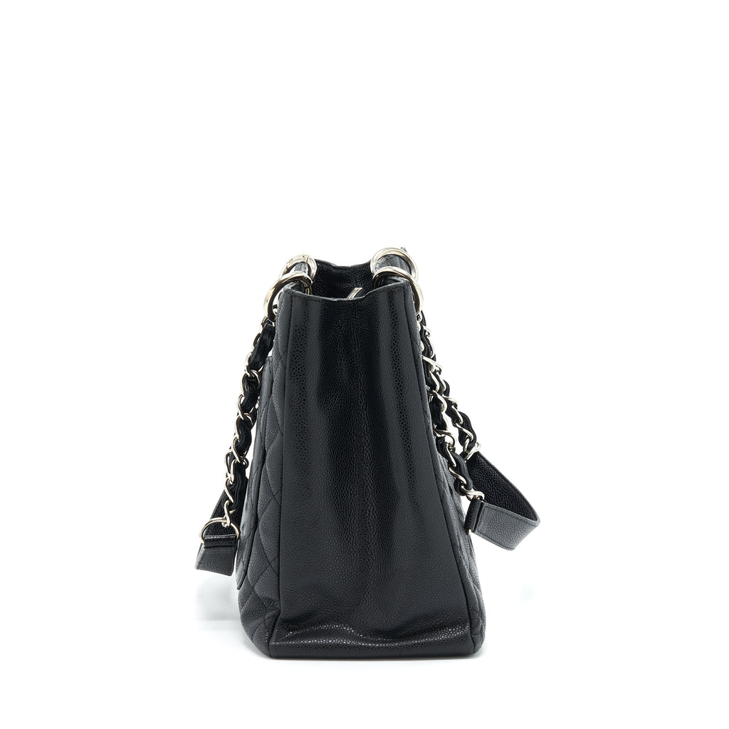 chanel-grand-shopping-tote-gst-caviar-black-shw-2
