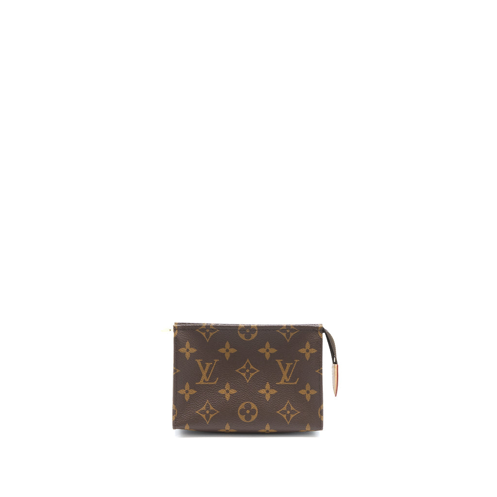 louis-vuitton-toiletry-pochette-15-monogram-canvas-ghw-2