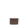 louis-vuitton-toiletry-pochette-15-monogram-canvas-ghw-2