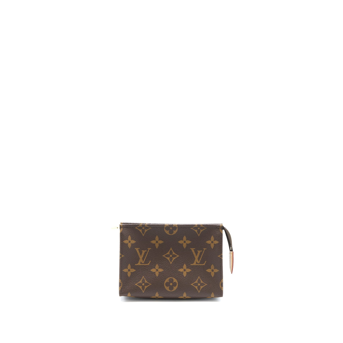 louis-vuitton-toiletry-pochette-15-monogram-canvas-ghw-2