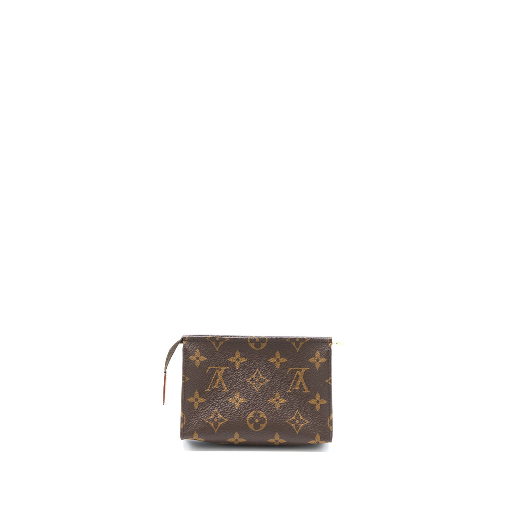 louis-vuitton-toiletry-pochette-15-monogram-canvas-ghw-2