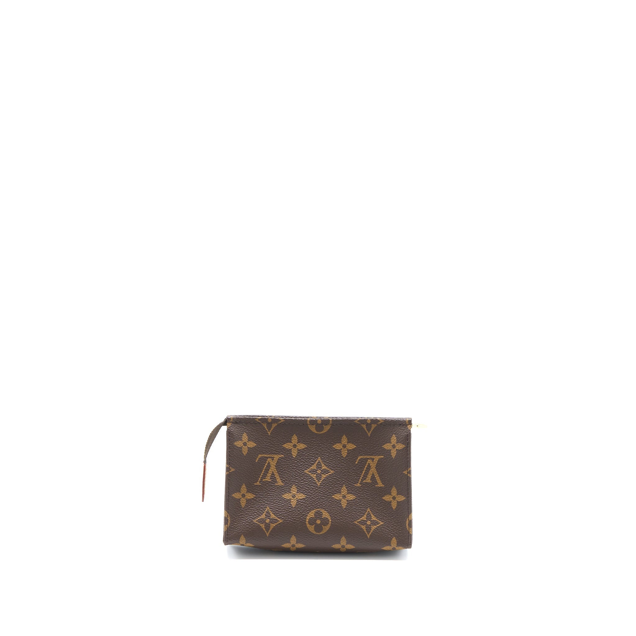 louis-vuitton-toiletry-pochette-15-monogram-canvas-ghw-2