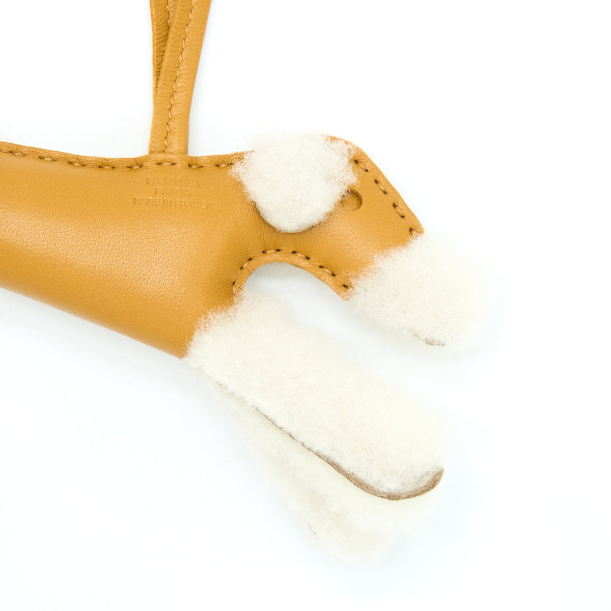 hermes-budy-shearing-bag-charm-sesame