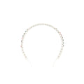 miumiu-headband-with-pearl-and-crystal