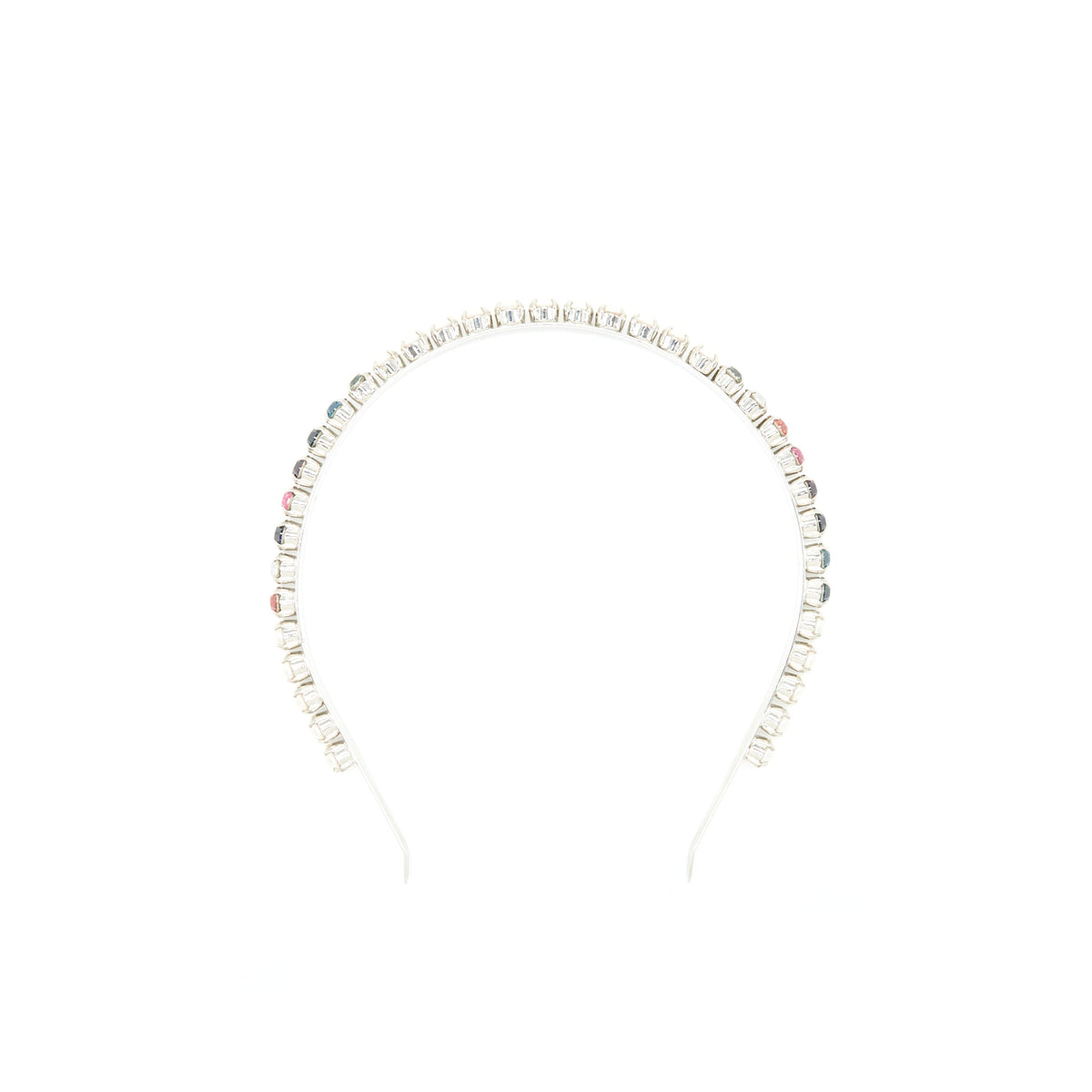 miumiu-headband-with-pearl-and-crystal