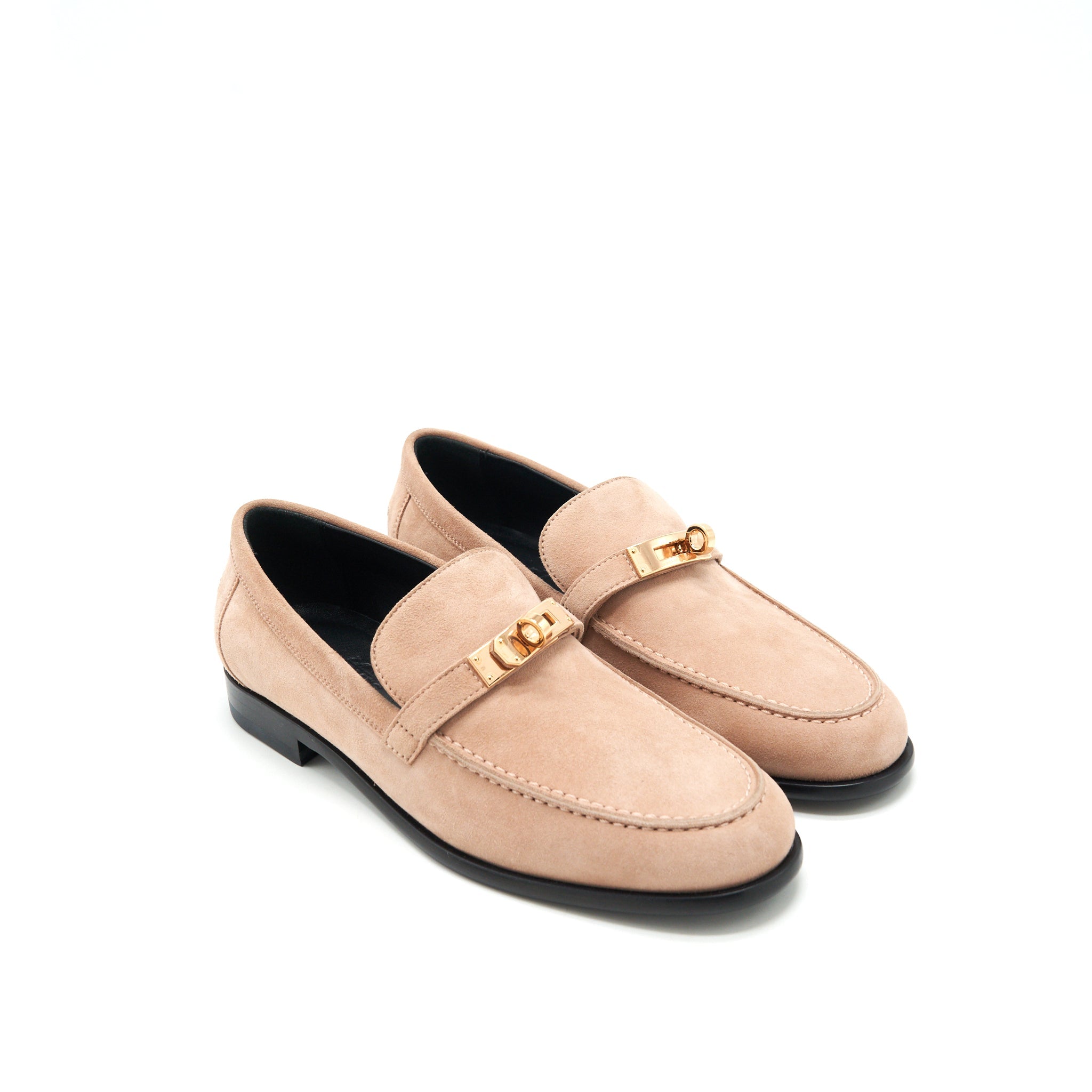 hermes-size37-femme-destin-chevre-velours