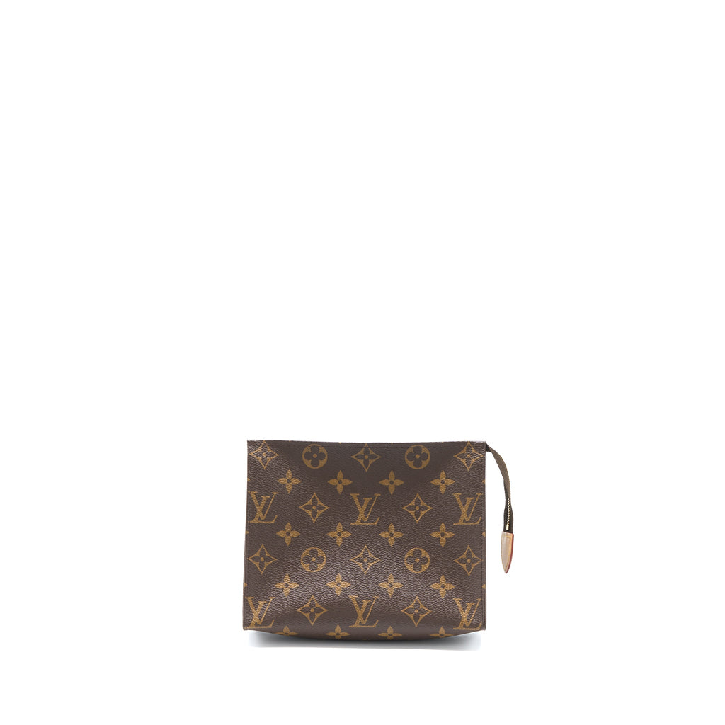 louis-vuitton-toiletry-pochette-19-monogram-canvas-ghw