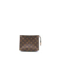louis-vuitton-toiletry-pochette-19-monogram-canvas-ghw