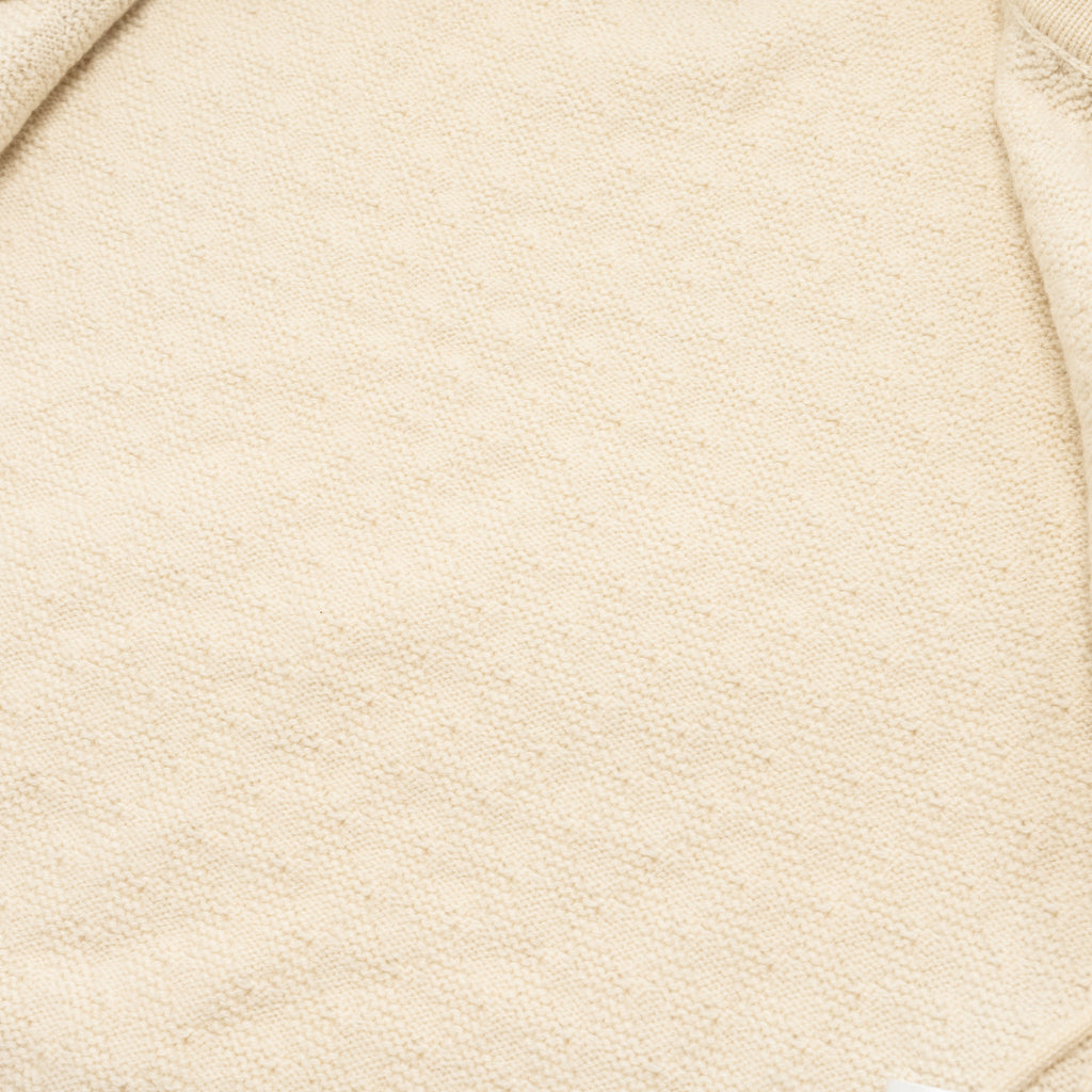 chanel-size-36-23b-leather-chain-cashmere-cardigan-cream