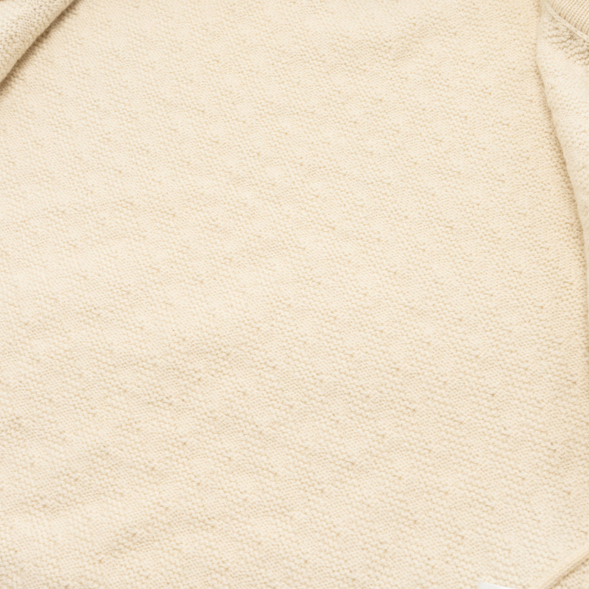 chanel-size-36-23b-leather-chain-cashmere-cardigan-cream