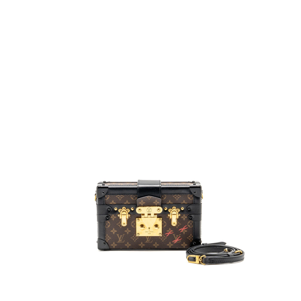 louis-vuitton-petite-malle-monogram-canvas-smooth-calfskin-brown-black-ghw
