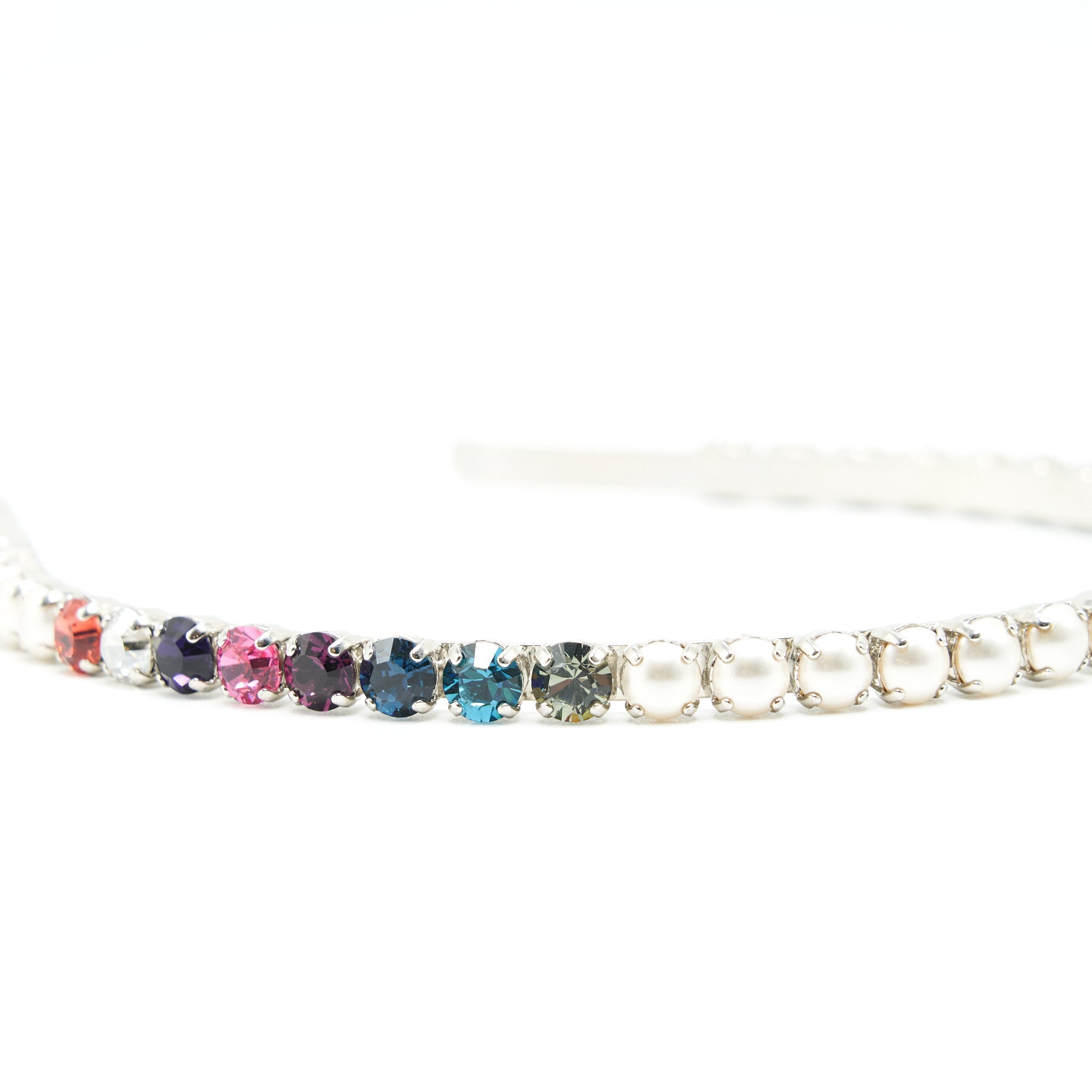 miumiu-headband-with-pearl-and-crystal