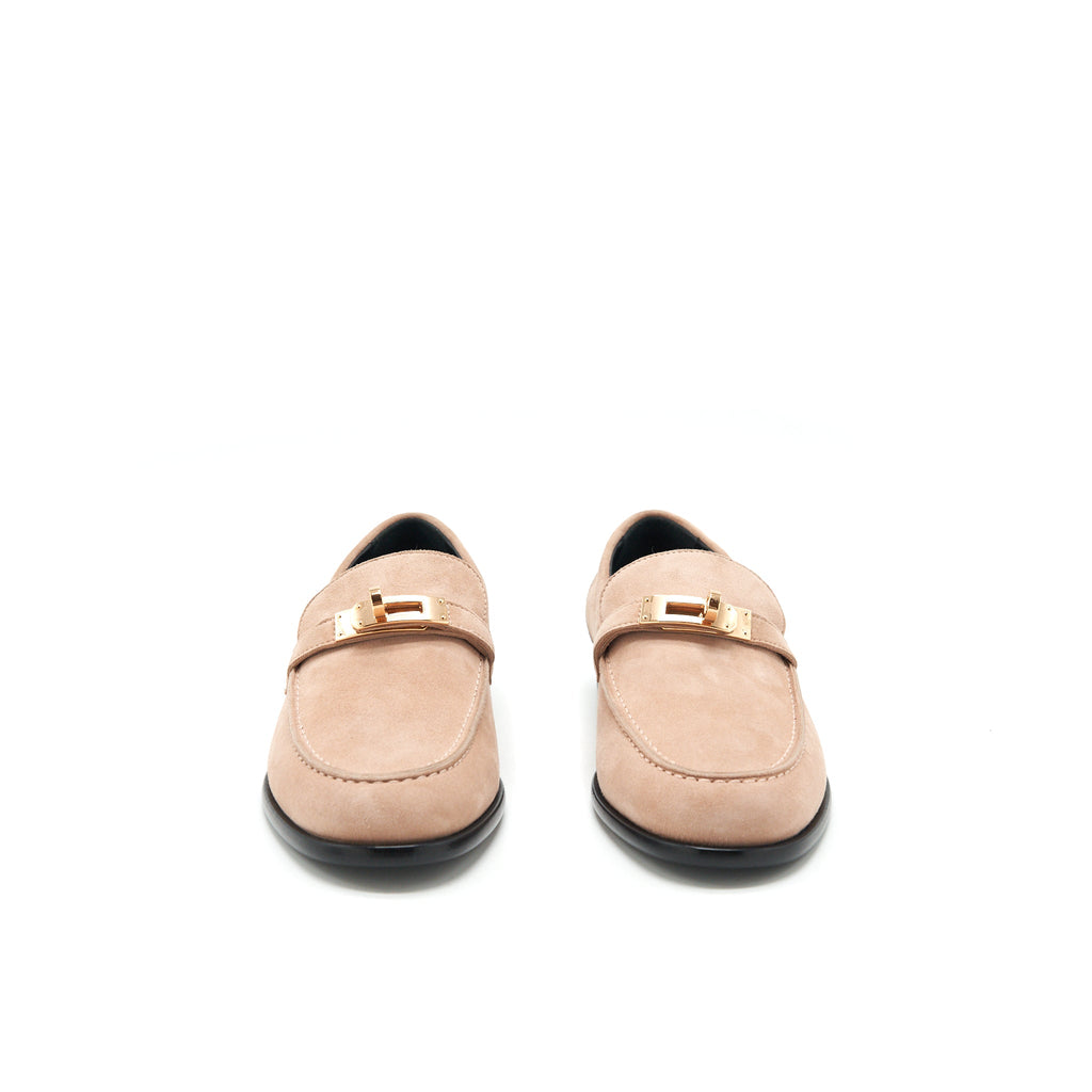 hermes-size37-femme-destin-chevre-velours