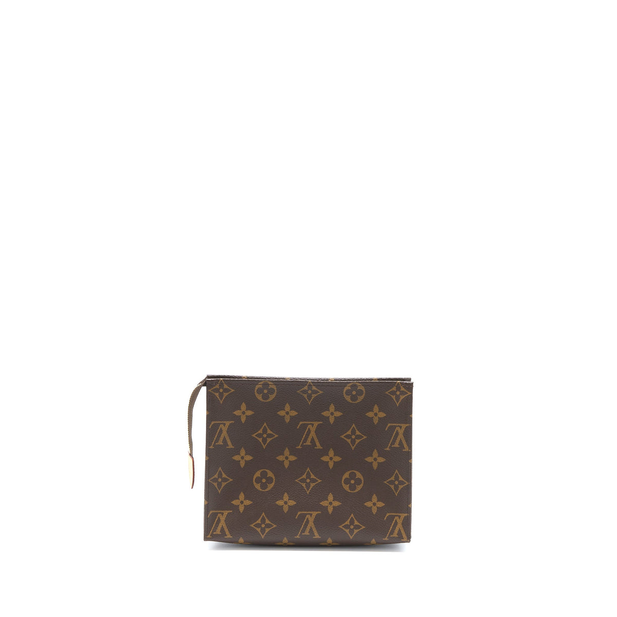 louis-vuitton-toiletry-pochette-19-monogram-canvas-ghw