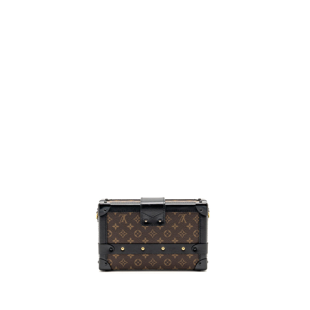 louis-vuitton-petite-malle-monogram-canvas-smooth-calfskin-brown-black-ghw