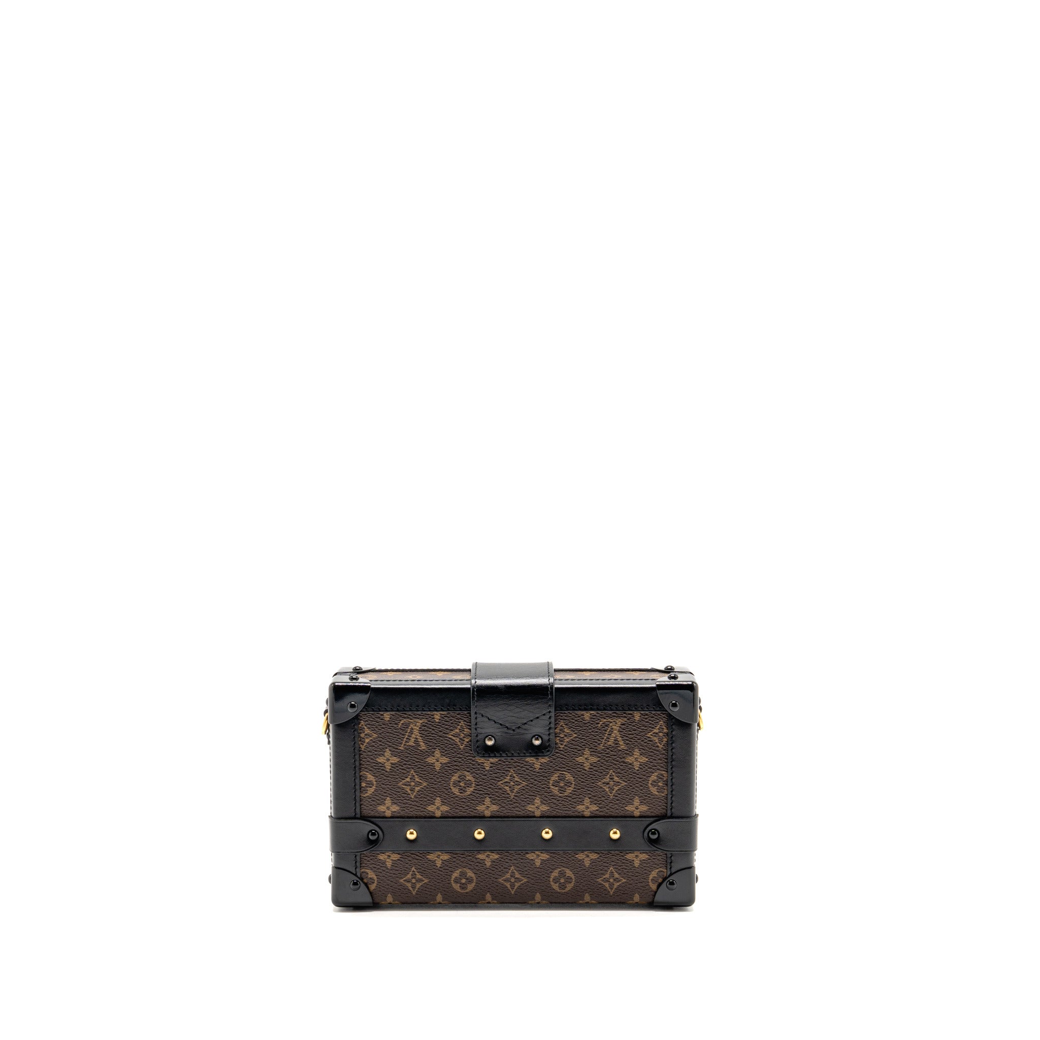 louis-vuitton-petite-malle-monogram-canvas-smooth-calfskin-brown-black-ghw