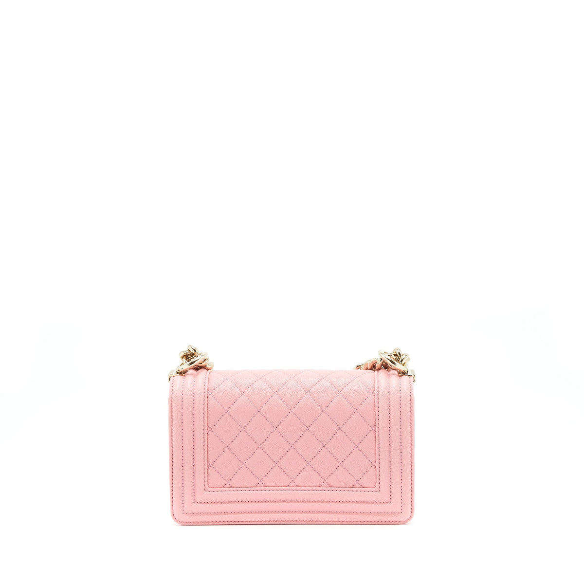 chanel-small-boy-caviar-light-pink-lghw