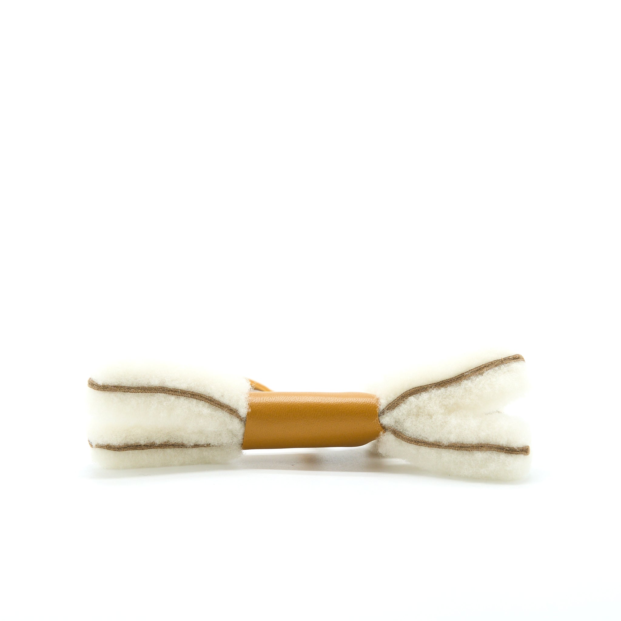 hermes-budy-shearing-bag-charm-sesame