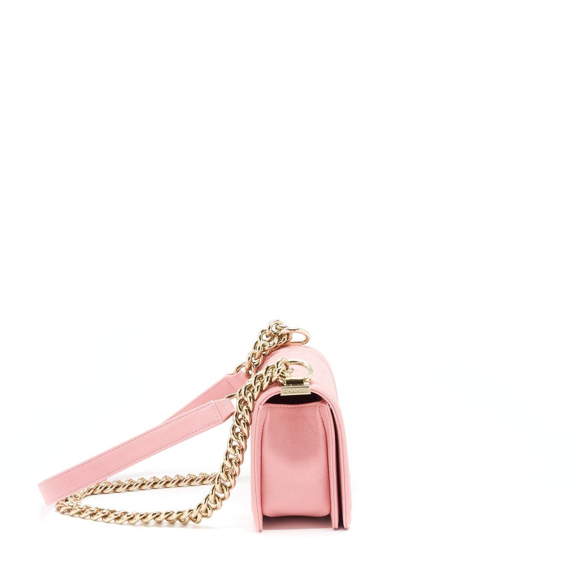 chanel-small-boy-caviar-light-pink-lghw