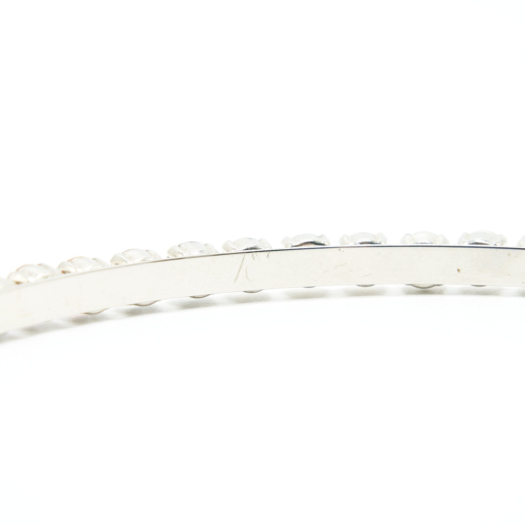 miumiu-headband-with-pearl-and-crystal