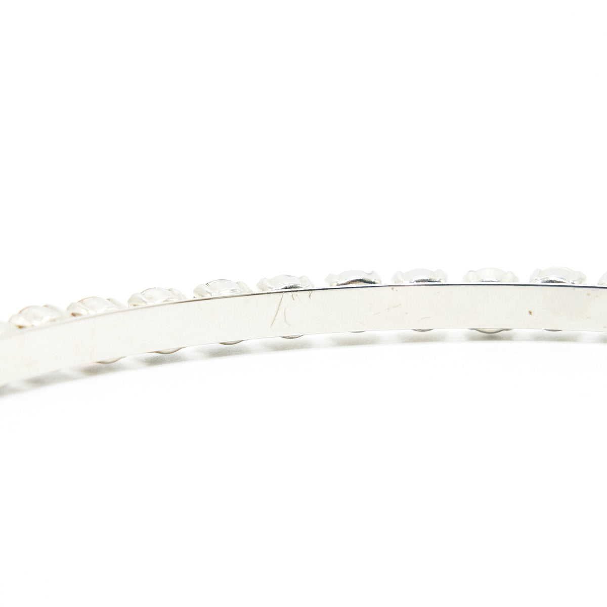miumiu-headband-with-pearl-and-crystal