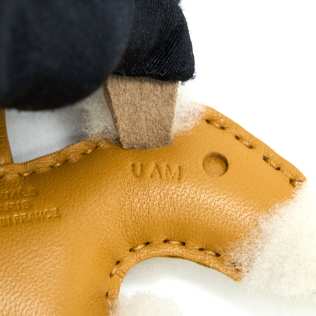hermes-budy-shearing-bag-charm-sesame