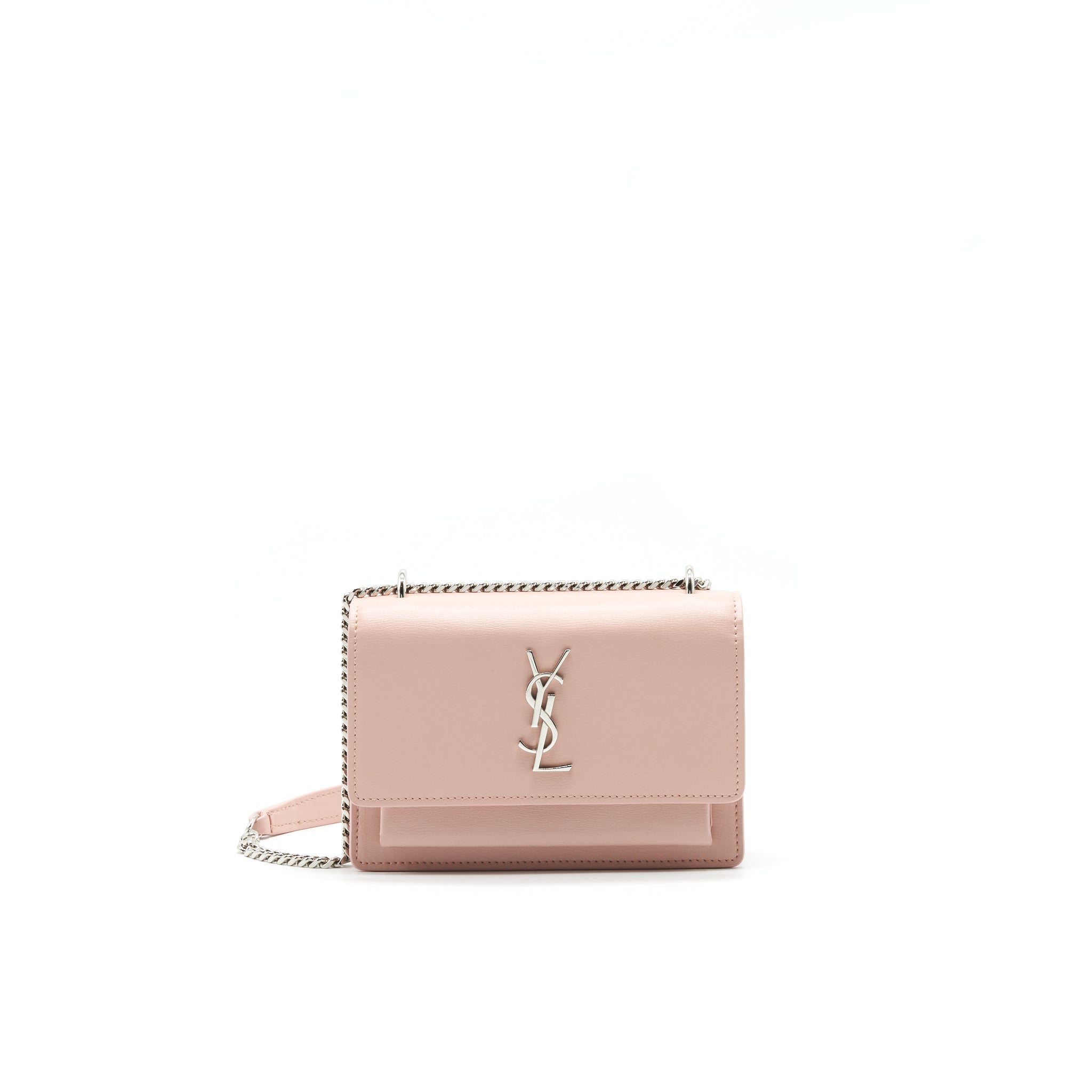 saint-laurent-ysl-sunset-bag-in-pink-shw