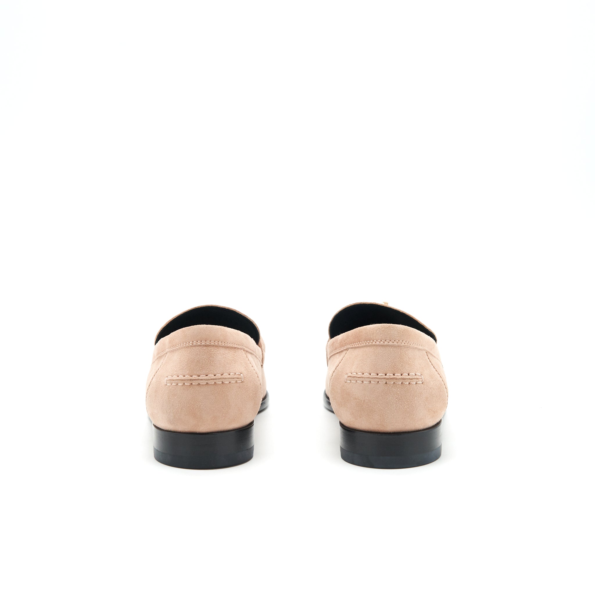 hermes-size37-femme-destin-chevre-velours