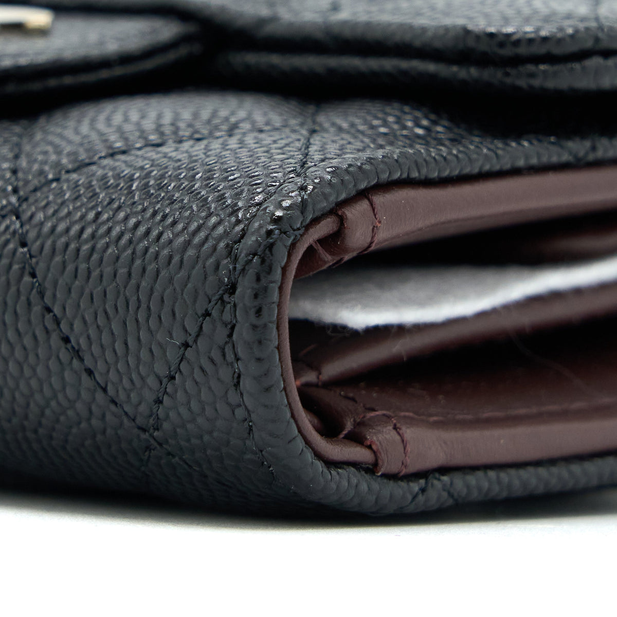chanel-classic-flap-compact-wallet-caviar-black-lghw