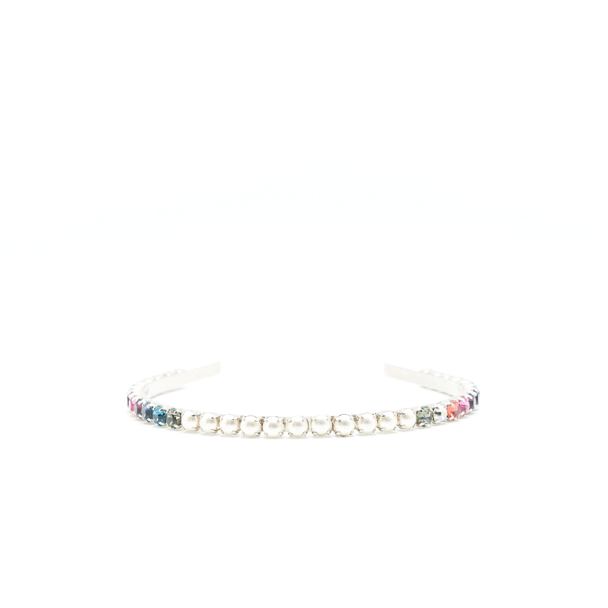 miumiu-headband-with-pearl-and-crystal