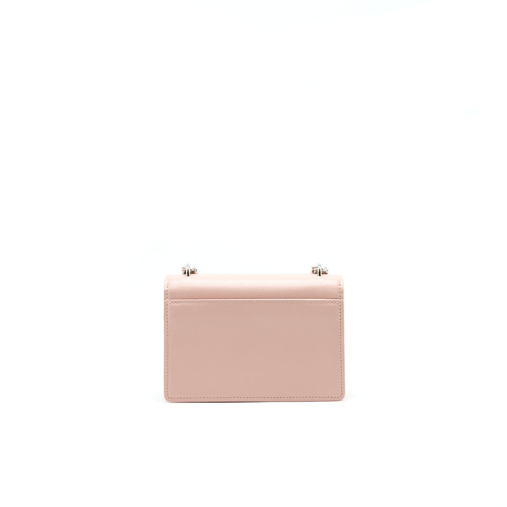 saint-laurent-ysl-sunset-bag-in-pink-shw