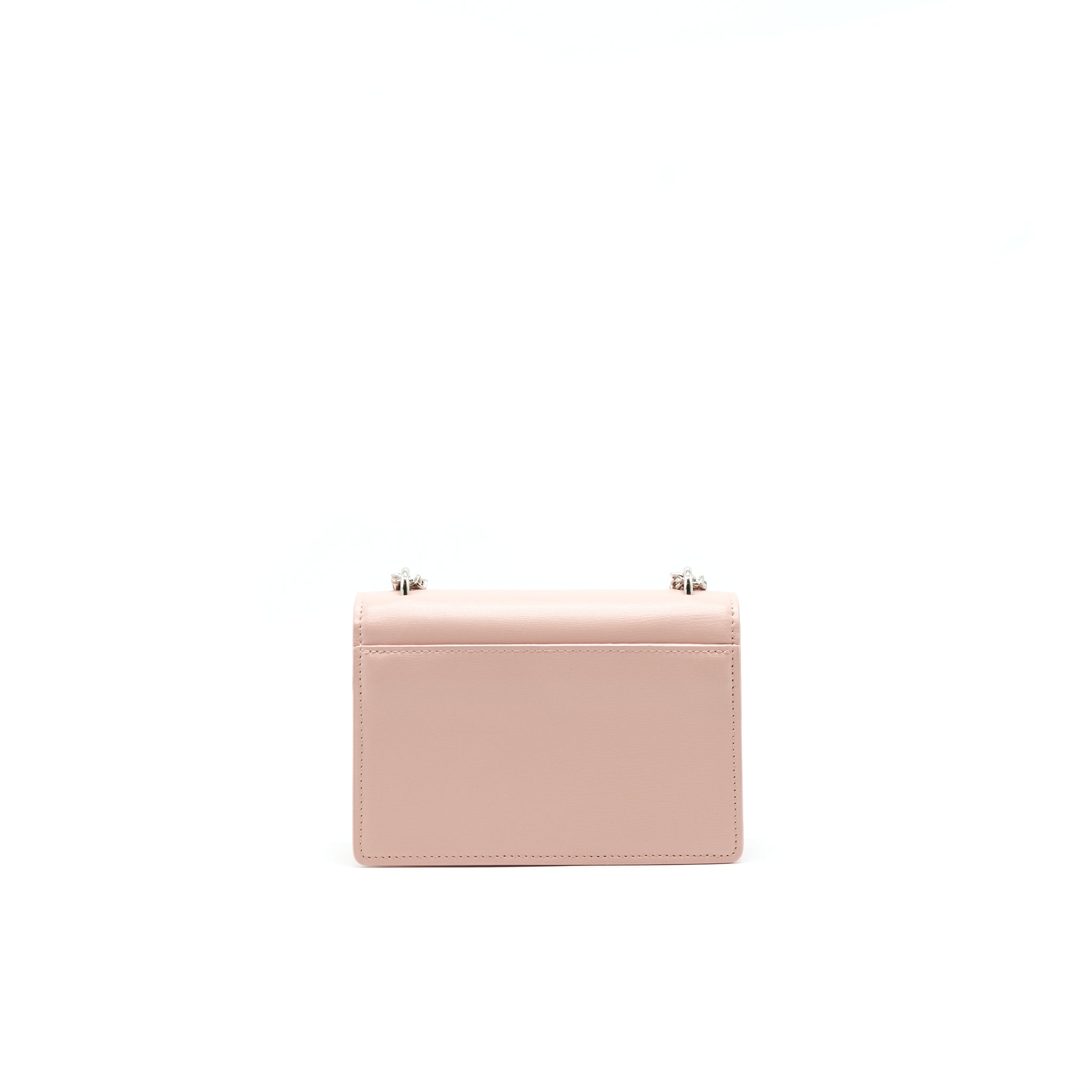 saint-laurent-ysl-sunset-bag-in-pink-shw
