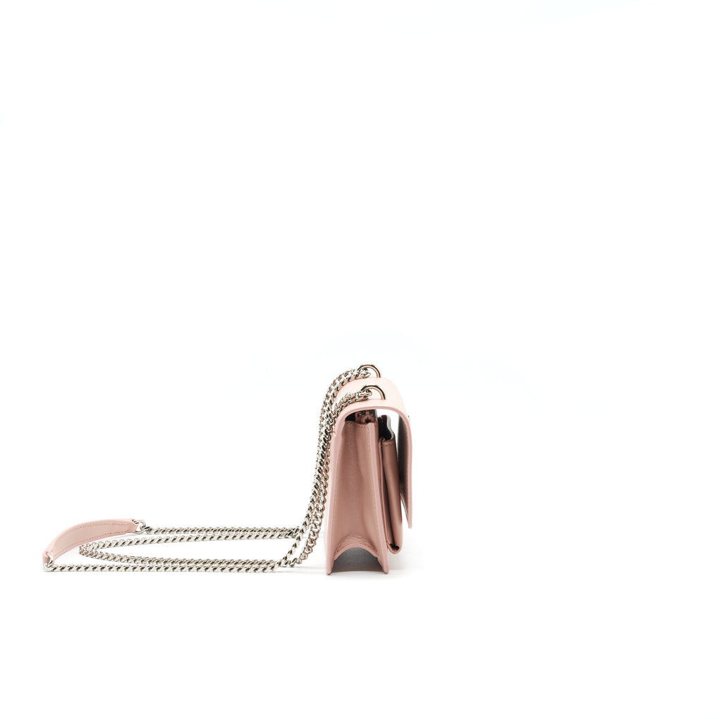 saint-laurent-ysl-sunset-bag-in-pink-shw