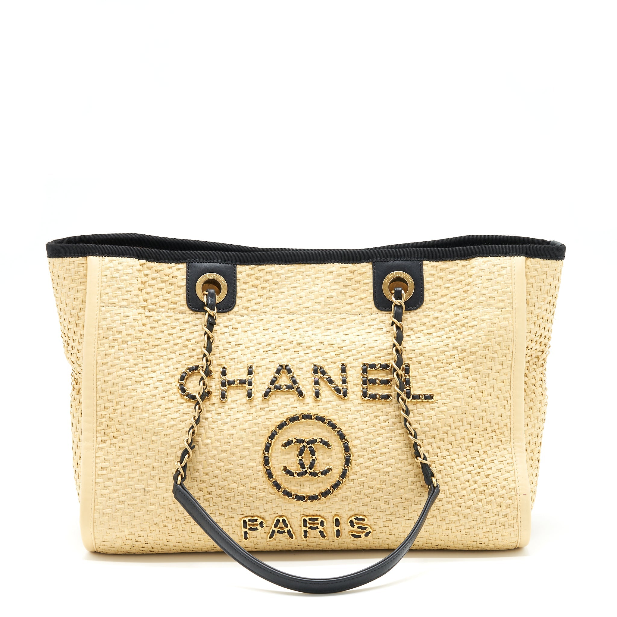 chanel-gold-raffia-deauville-tote-bag-ghw
